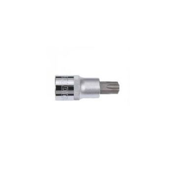Rico 007-RC7018 Lokmalı Kısa Torx Uç