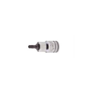 Rico 007-RC7020 Torx Lokma