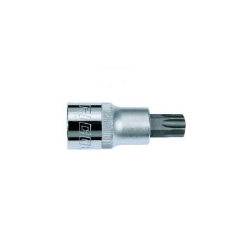 Rico 007-RC7020 Torx Lokma