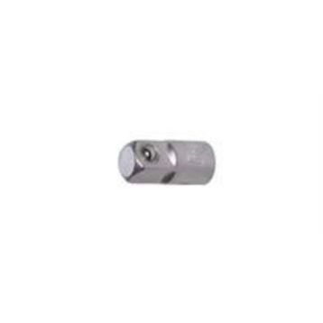 Rico 007-RC7413 Adaptör