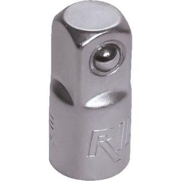 Rico 007-RC7413 Adaptör