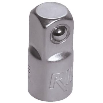 Rico 007-RC7413 Adaptör