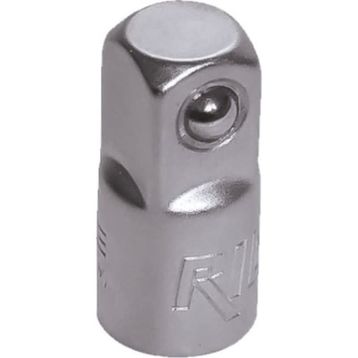 Rico 007-RC7413 Adaptör