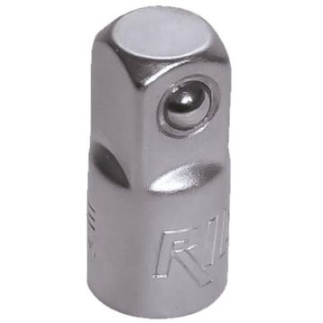 Rico 007-RC7413 Adaptör