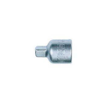 Rico 007-RC7418P Lokma Adaptör