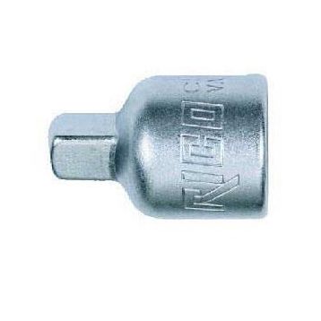 Rico 007-RC7418P Lokma Adaptör