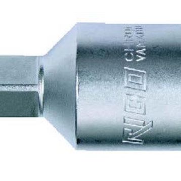 Rico 007-RC7419 3/4 inç F - 1/2 inç M Lokma Adaptör