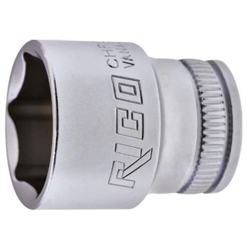 Rico 007-RC8014 6 Köşe Lokma