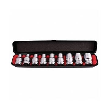 Rico 007-RC9010 Torx Lokma Set