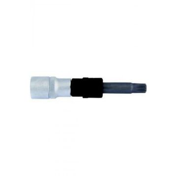 Rico 007-RC9806 T-50 1/2 inç Torx Tipi Alternatör Lokma