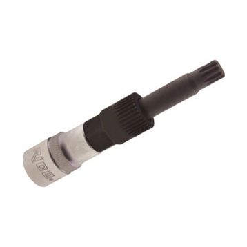 Rico 007-RC9806 T-50 1/2 inç Torx Tipi Alternatör Lokma