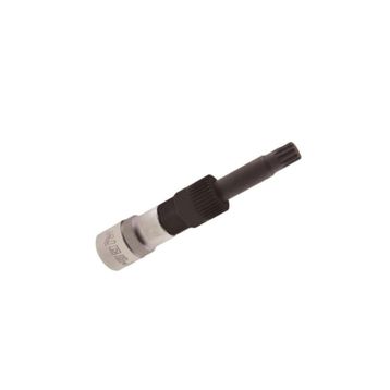 Rico 007-RC9806 T-50 1/2 inç Torx Tipi Alternatör Lokma