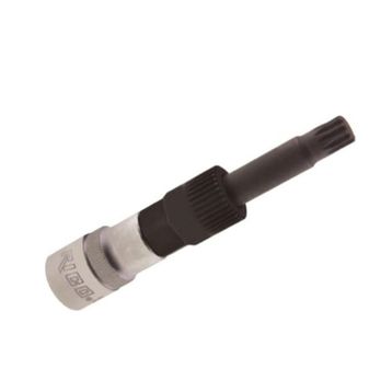 Rico 007-RC9806 T-50 1/2 inç Torx Tipi Alternatör Lokma