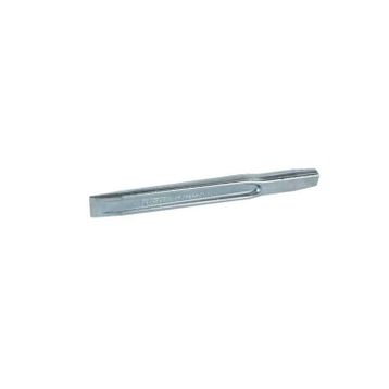 Rico 008-RC8250 250 mm Düz Keski