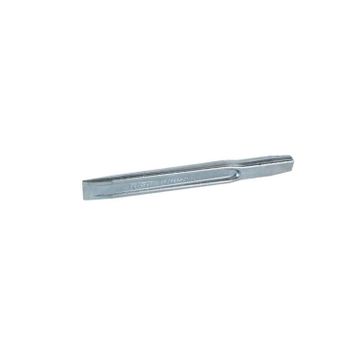 Rico 008-RC8250 250 mm Düz Keski