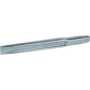 Rico 008-RC8250 250 mm Düz Keski