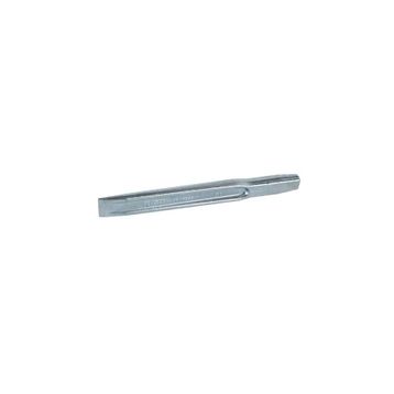 Rico 008-RC8251 150 mm Düz Keski
