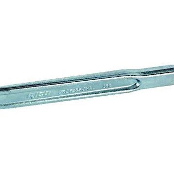 Rico 008-RC8251 150 mm Düz Keski