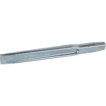 Rico 008-RC8251 150 mm Düz Keski