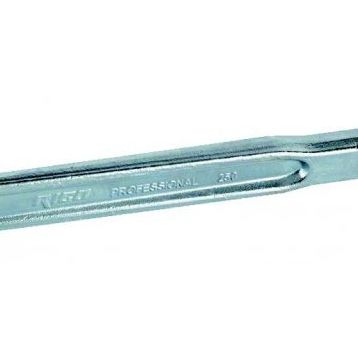 Rico 008-RC8251 150 mm Düz Keski
