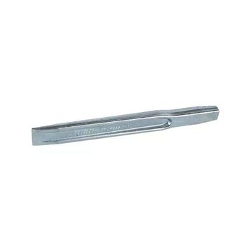 Rico 008-RC8251 150 mm Düz Keski
