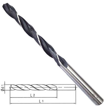 Rico 008-RT4415 Metal 1.5 mm Matkap Uç