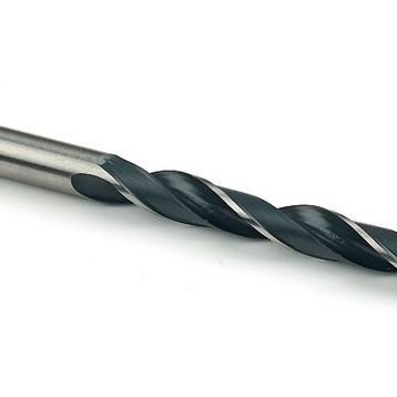 Rico 008-RT4430 3 mm Metal Matkap Ucu