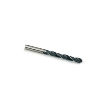 Rico 008-RT4440 4 mm Metal Matkap Ucu