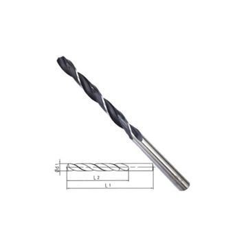 Rico 008-RT4480 8 mm Metal Matkap Ucu