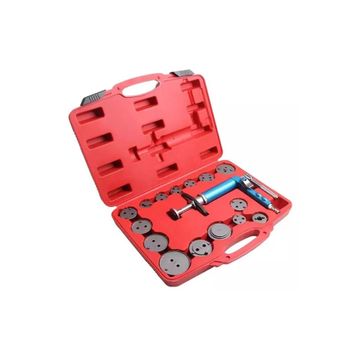 Rico 013-KK1135 Havalı 16 Parça Fren Piston Kaliper İtme Seti