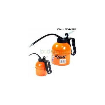 Rico 013-RC0162 400 cc Spiralli Yağdanlık