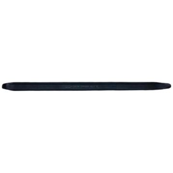 Rico 013-RC5001 40 cm Profesyonel Levye