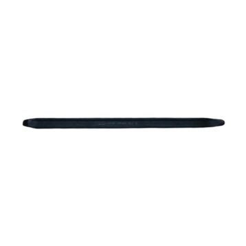 Rico 013-RC5001 40 cm Profesyonel Levye