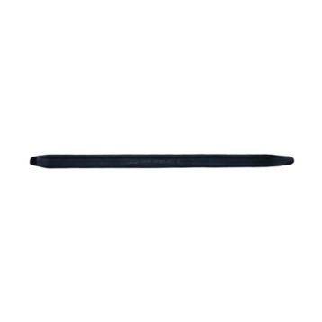 Rico 013-RC5001 40 cm Profesyonel Levye