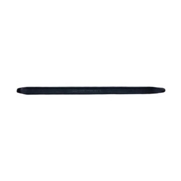 Rico 013-RC5001 40 cm Profesyonel Levye