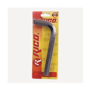 Rico 013-RC5077 17 mm Tek Allen