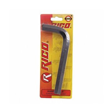 Rico 013-RC5077 17 mm Tek Allen