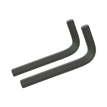 Rico 013-RC5077 17 mm Tek Allen