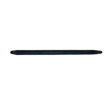Rico 013-RC5082 50 cm Profesyonel Levye