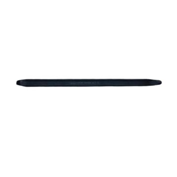 Rico 013-RC5082 50 cm Profesyonel Levye