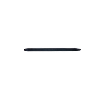 Rico 013-RC5082 50 cm Profesyonel Levye