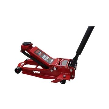 Rico 013-RC6031 3 Ton Hidrolik Kriko