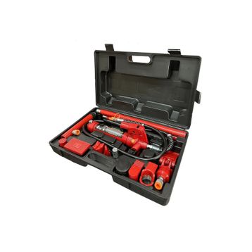 Rico 013-RC6032 4 Ton Hidrolik Doğrultma Takımı
