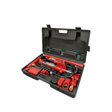Rico 013-RC6032 4 Ton Hidrolik Doğrultma Takımı