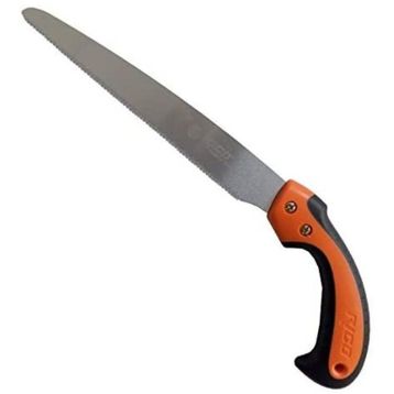 Rico 018-RC2504 250 MM Dal Budama Testeresi
