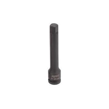 Rico 022-RC2125 1/2 125 mm Havalı Uzatma