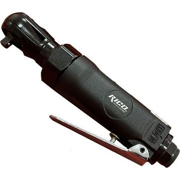 Rico 022-RC4080 1/4 Havalı Cırcır Kolu
