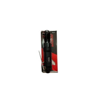 Rico 022-RC4080 1/4 Havalı Cırcır Kolu