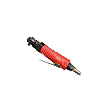 Rico 022-RC4080 1/4 Havalı Cırcır Kolu
