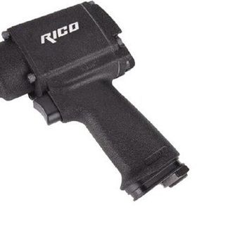 Rico 022-RC4107 50 kg 1/2 inç Mini Havalı Somun Sıkma Makinesi
